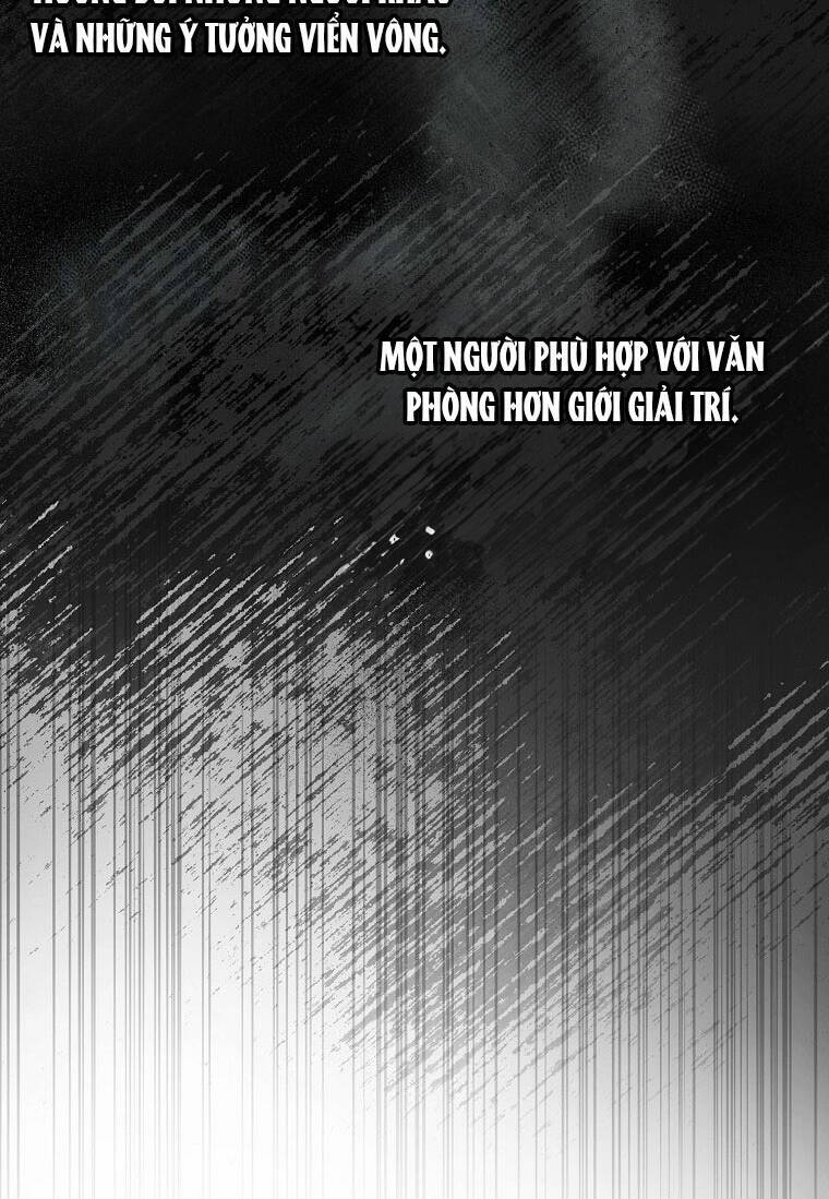 Chương 52.2 - trang 33