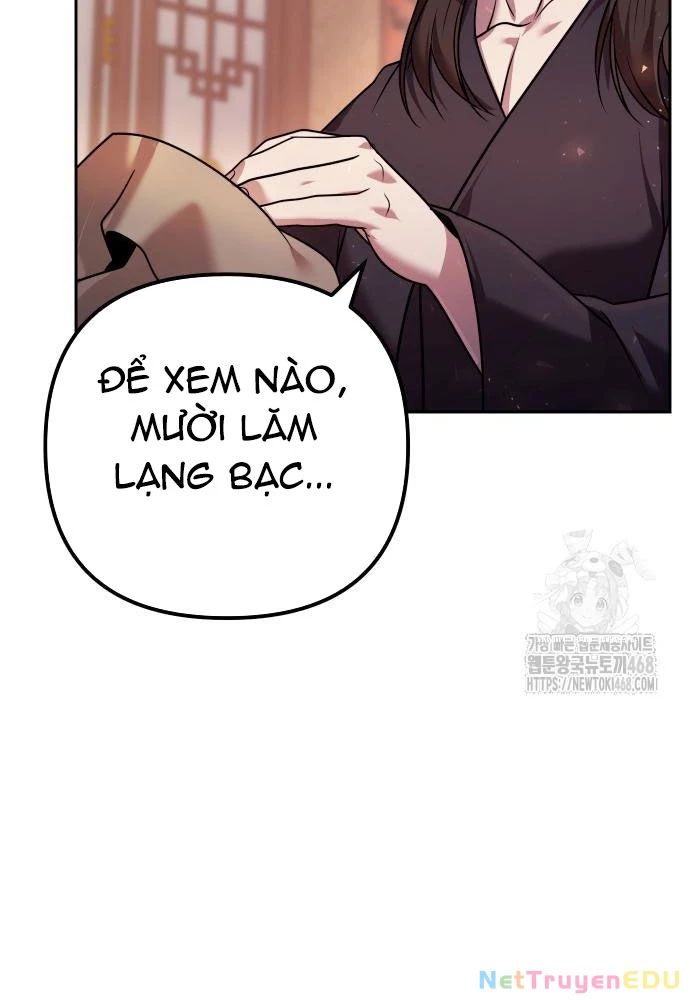 Trang 87