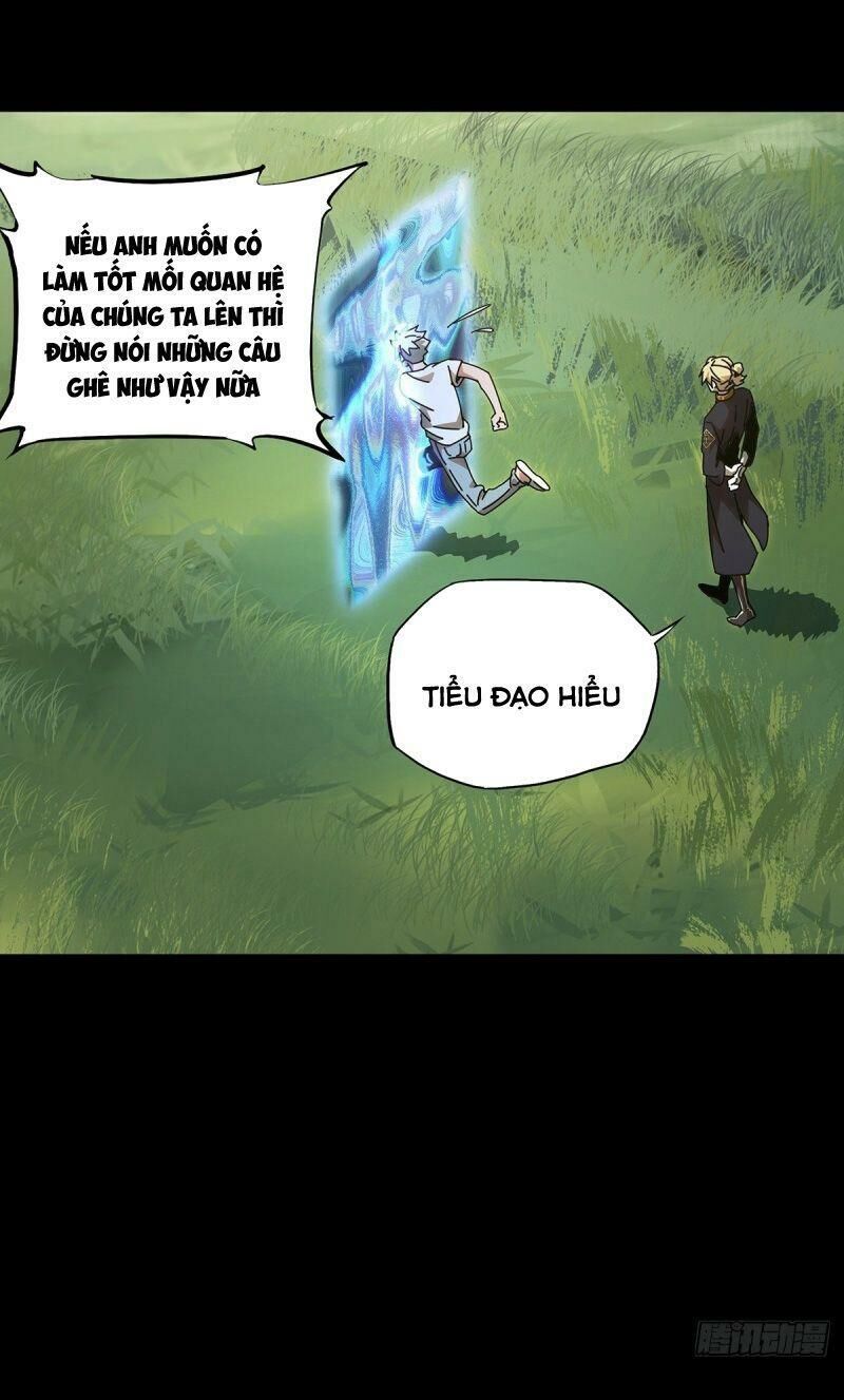 Chương 103 - trang 20