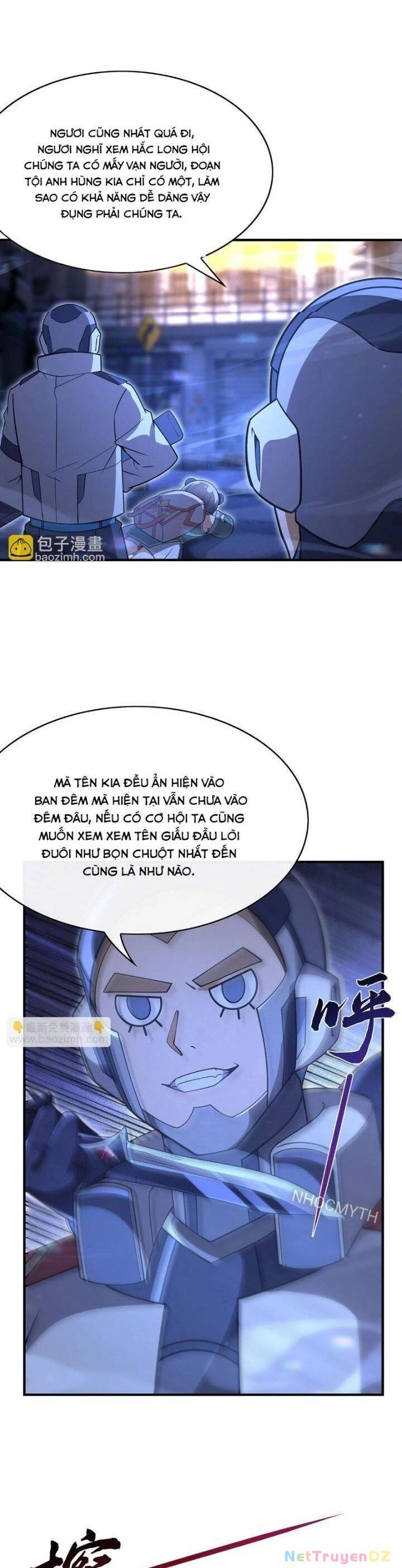 Trang 20