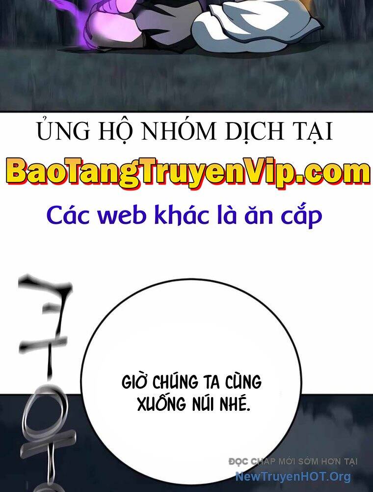 Trang 110