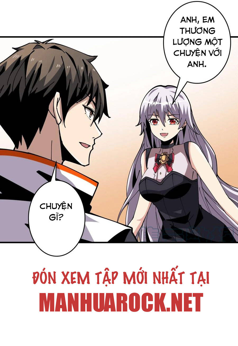Trang 40