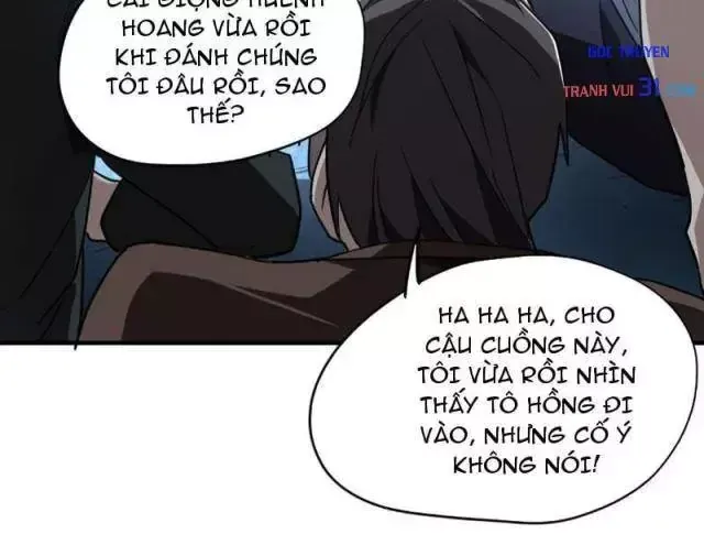 Trang 76