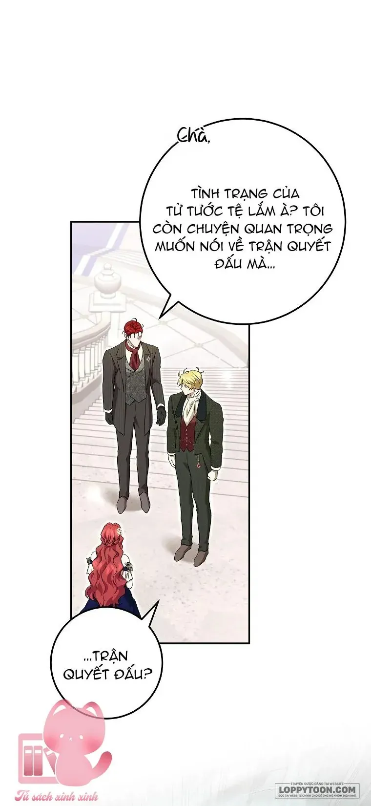 Trang 31