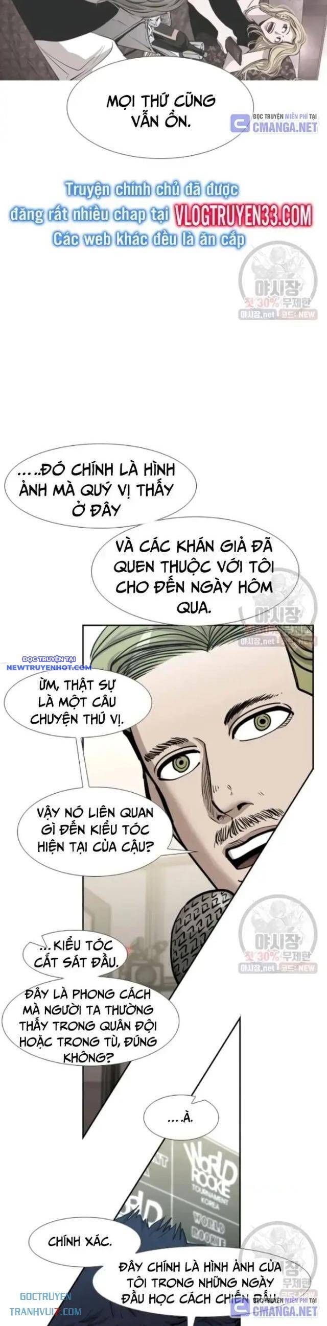 Trang 50