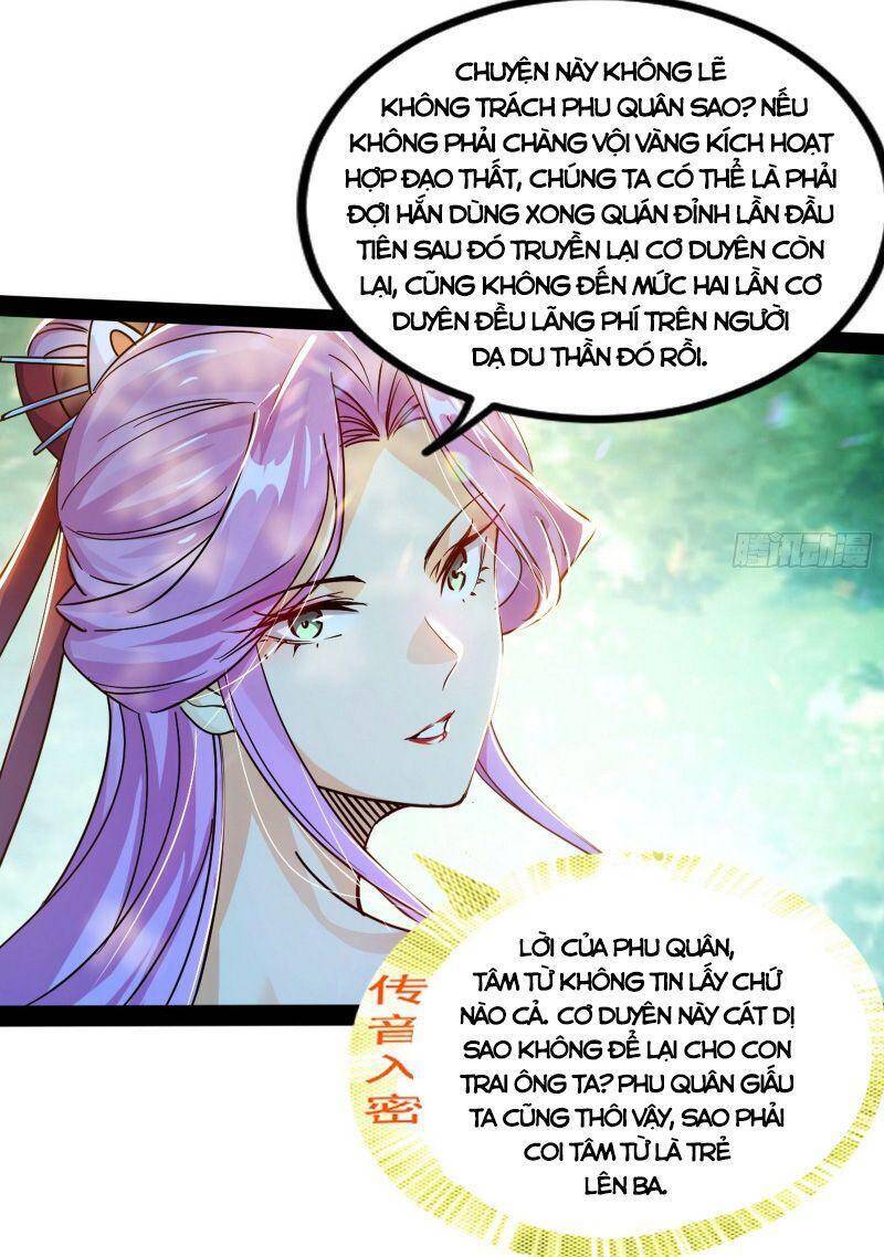 Trang 44
