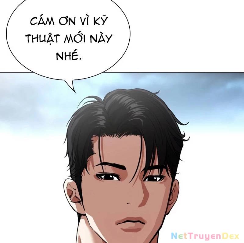 Trang 288