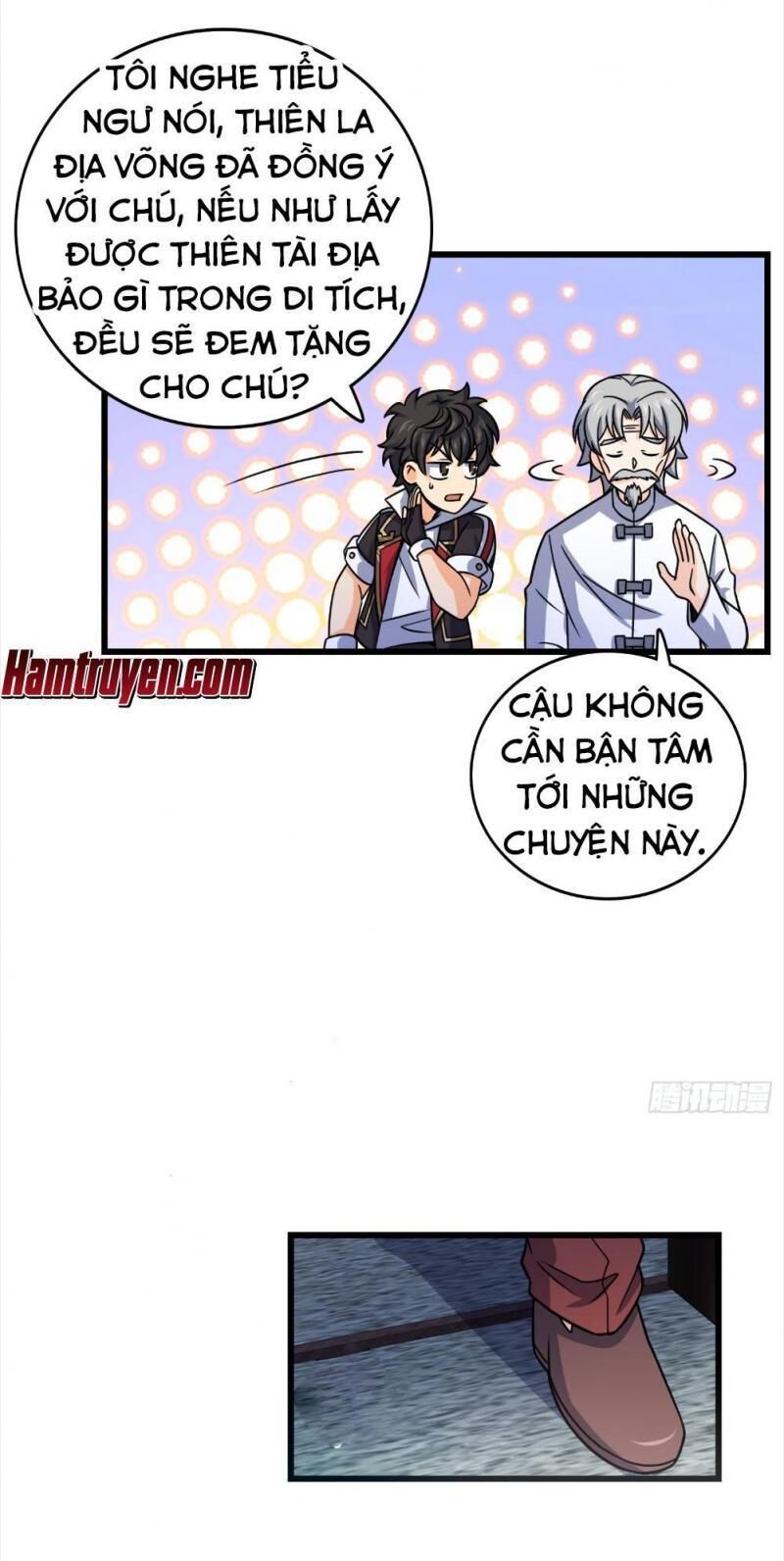 Chương 99 - trang 30