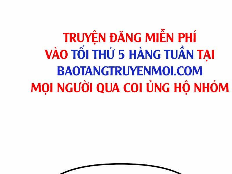 Trang 149