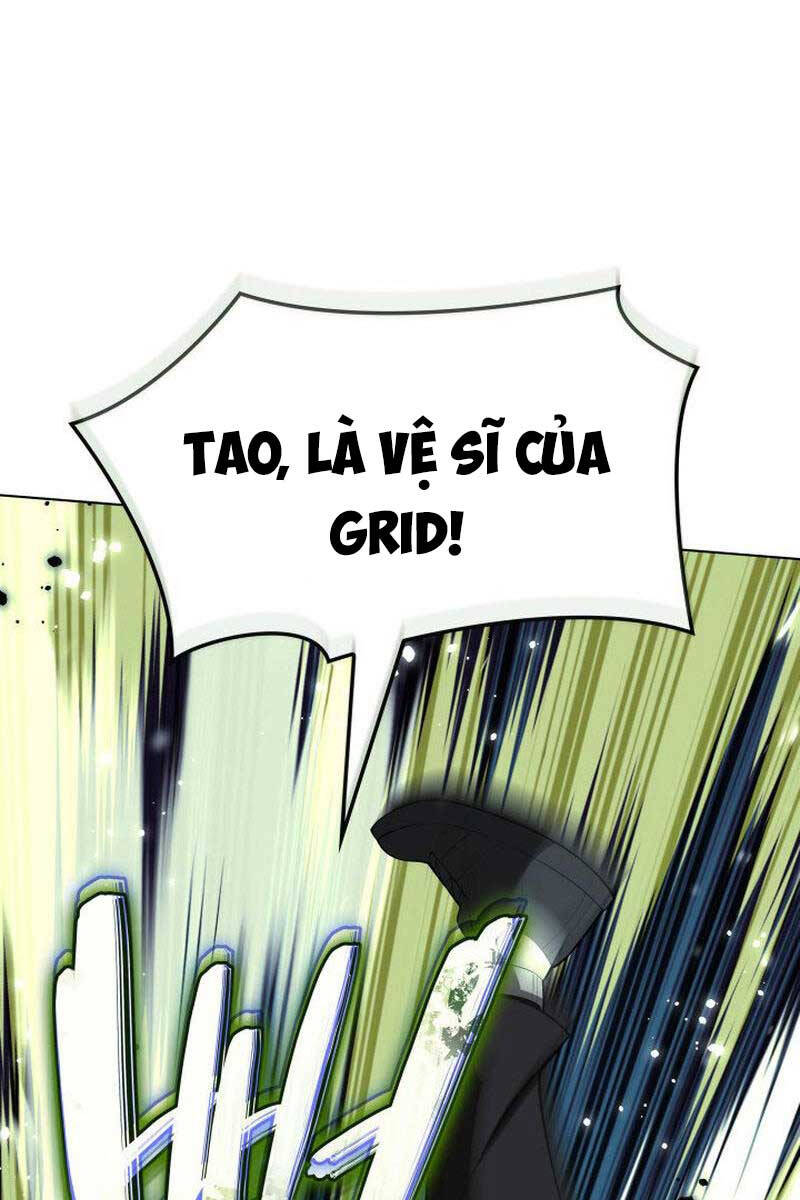 Trang 104