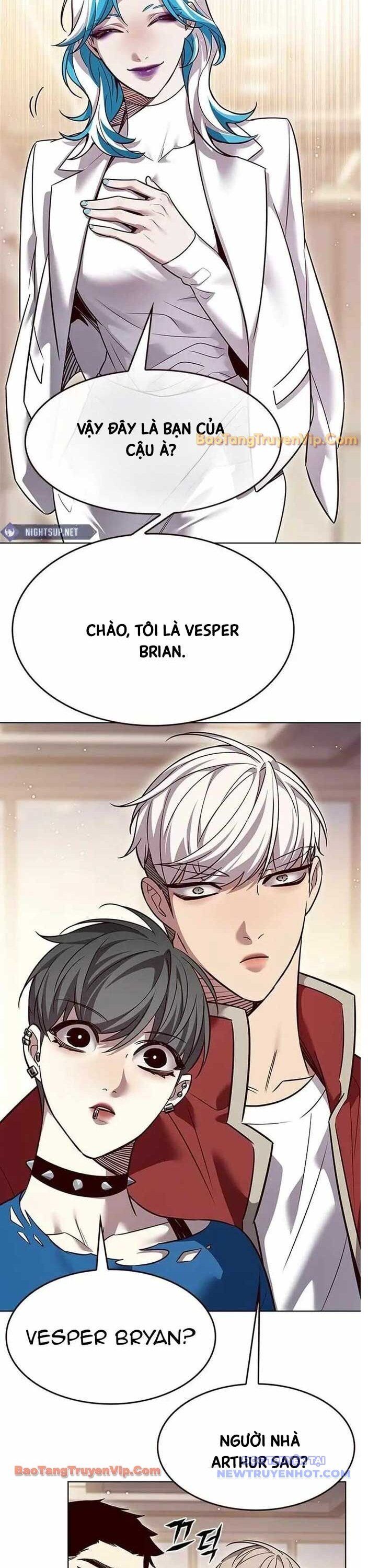 Chương 344 - trang 22