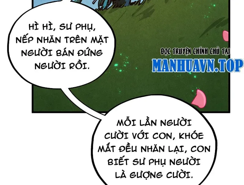 Chương 519 - trang 83