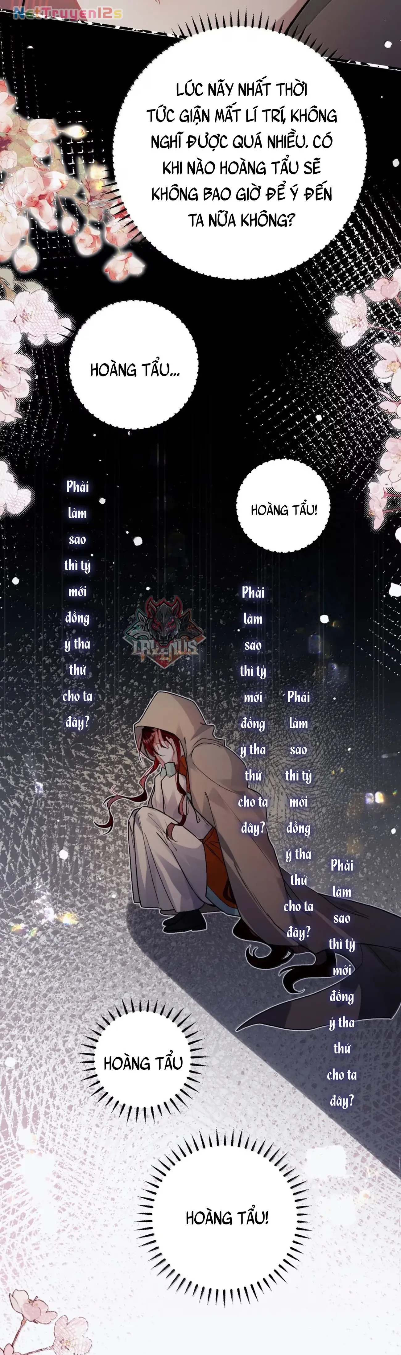 Chương 57 - trang 27