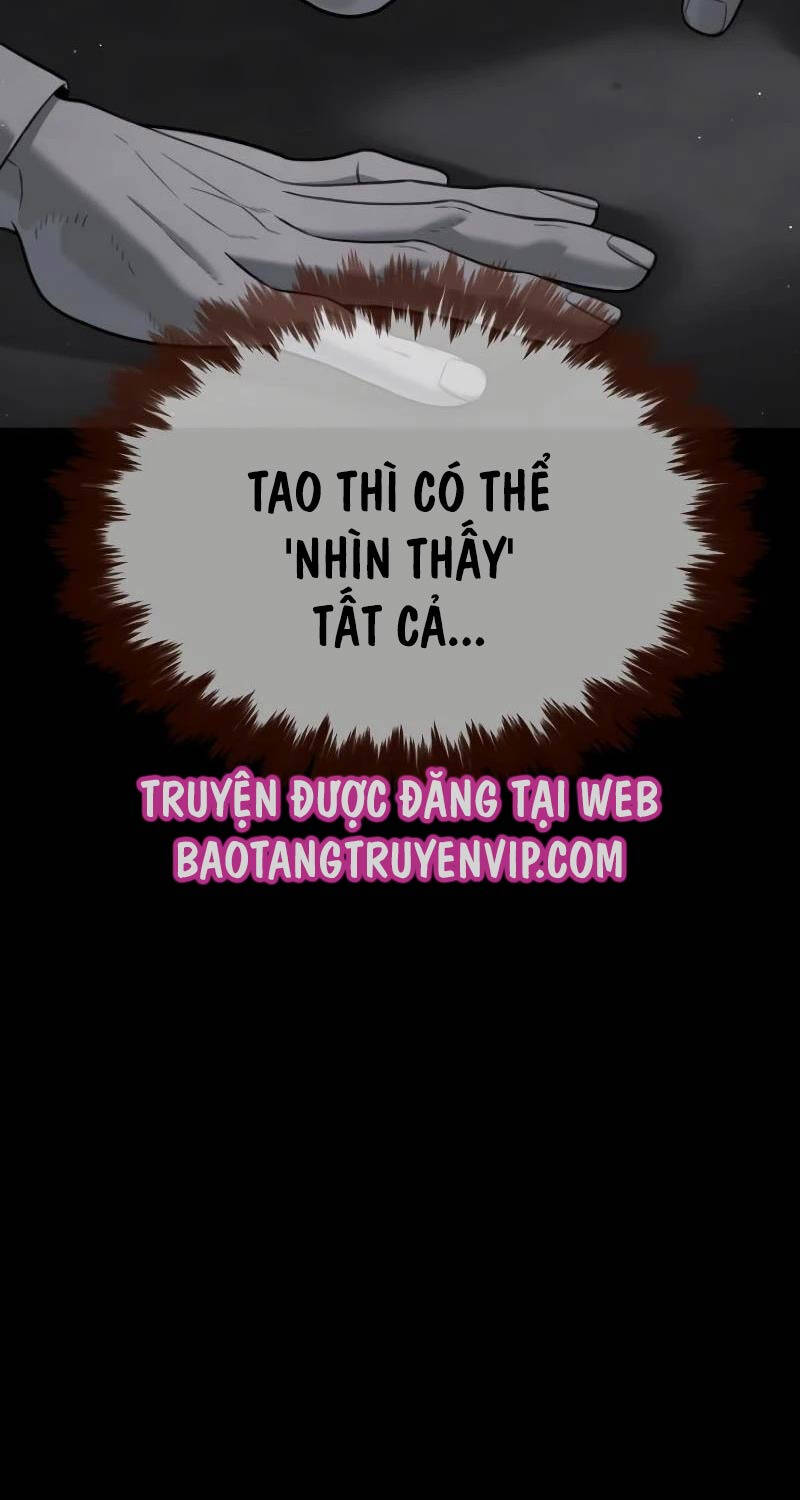 Chương 45 - trang 138