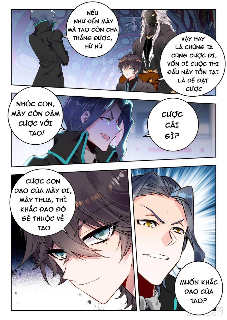 Trang 10