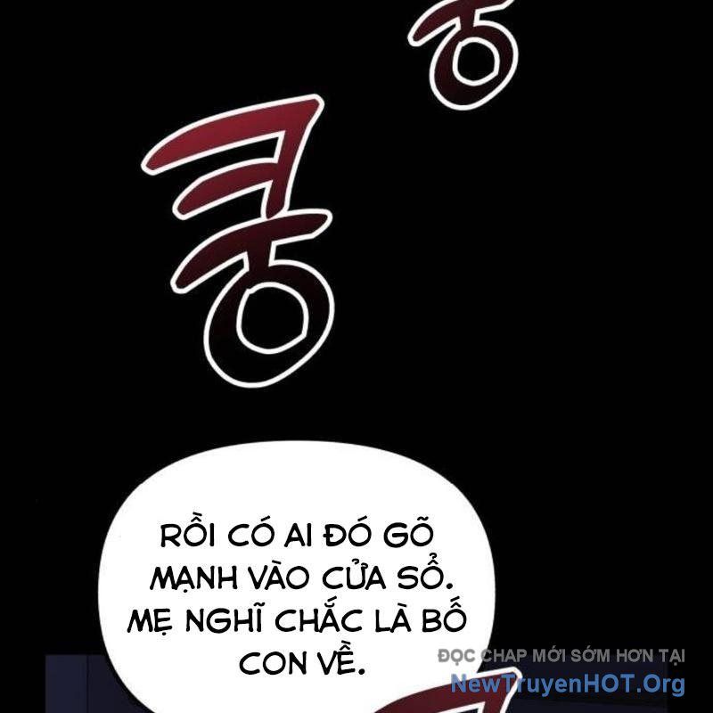 Chương 38 - trang 23