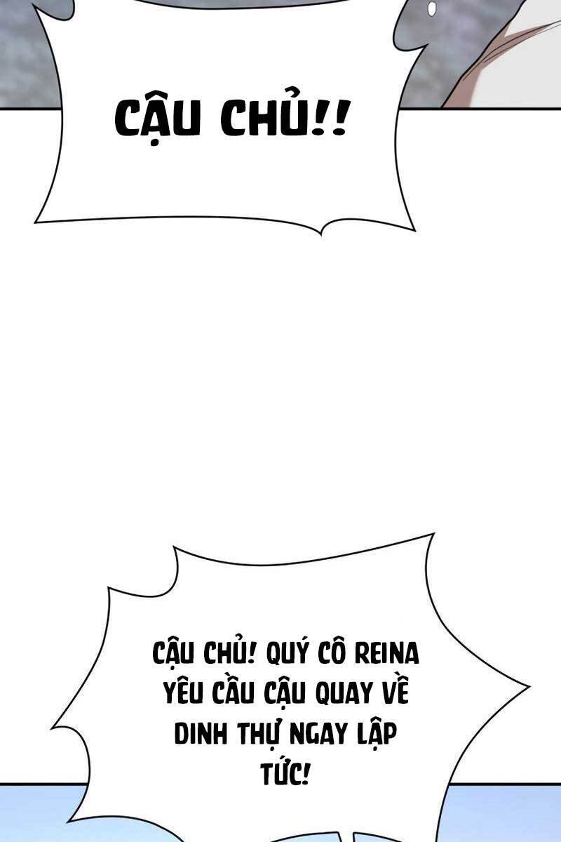 Chương 11 - trang 125