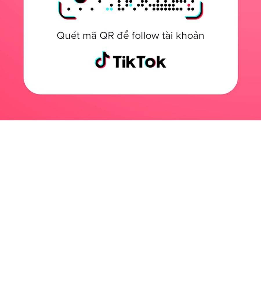 Trang 297