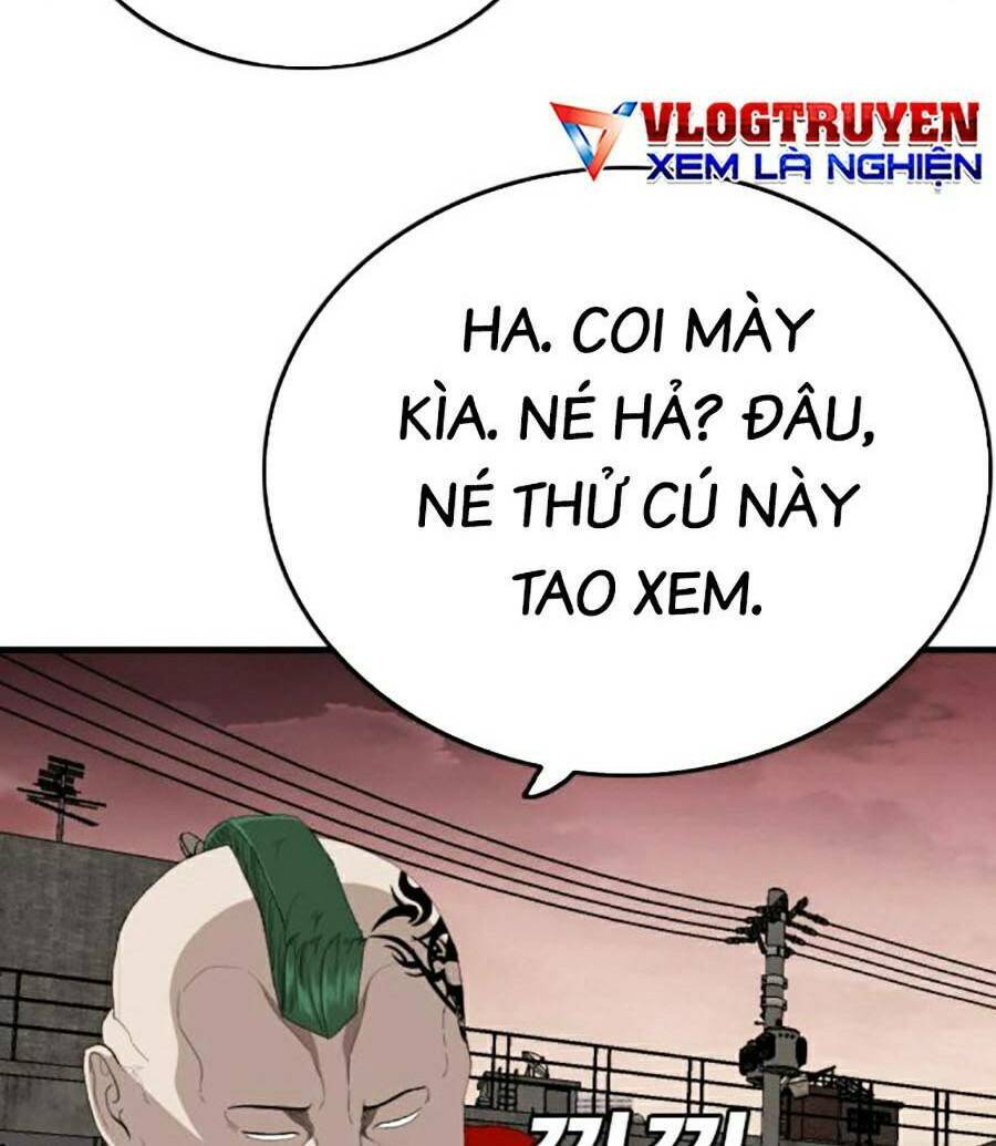Trang 76