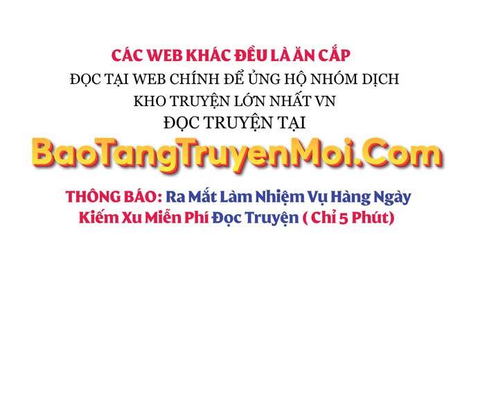 Chương 404 - trang 127