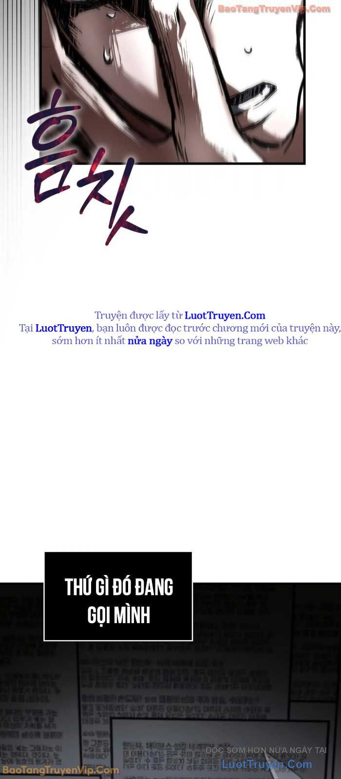 Chương 288 - trang 70