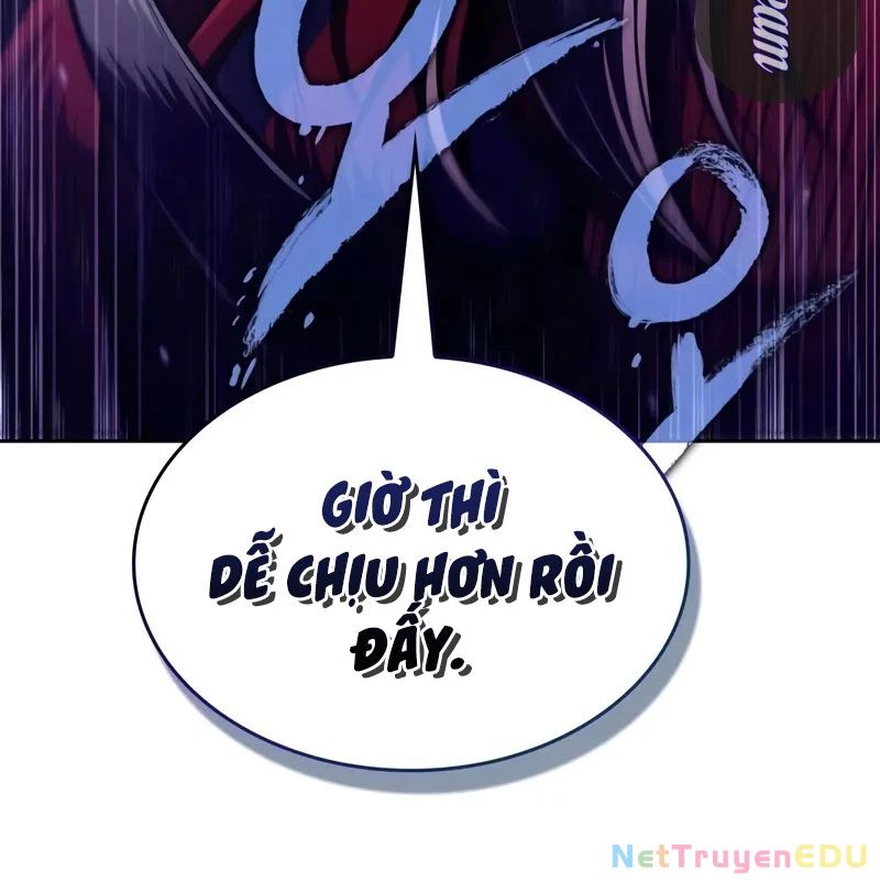 Trang 170