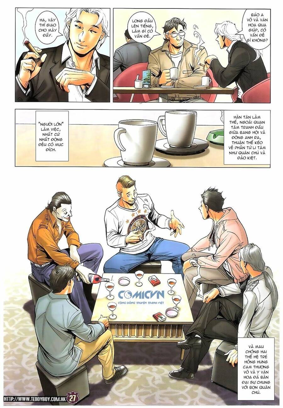 Trang 25