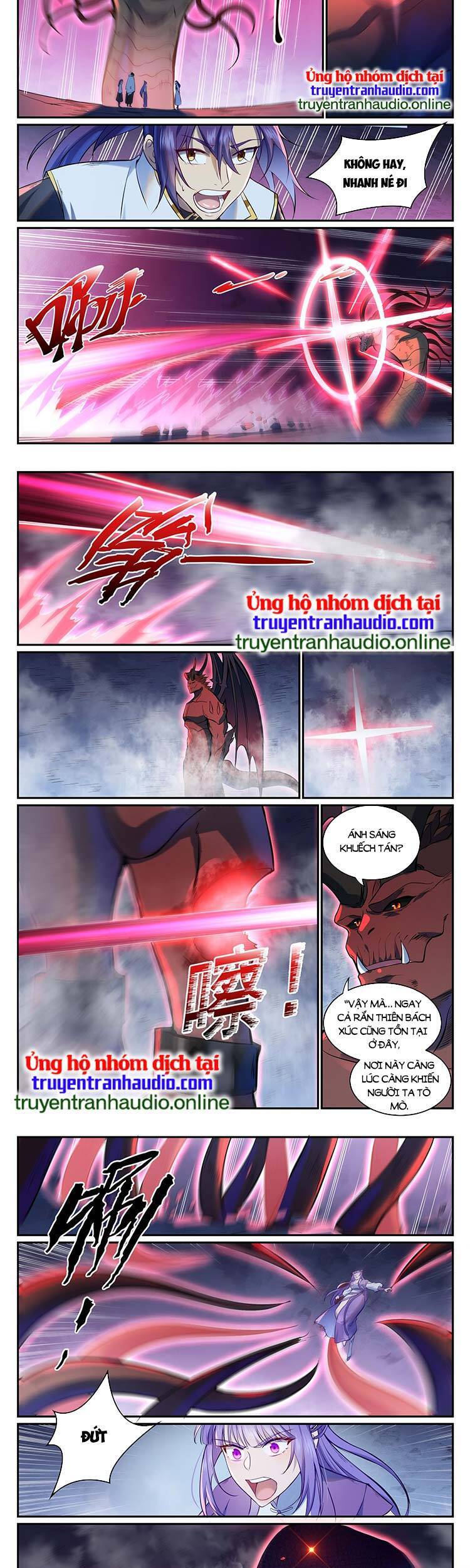 Trang 7