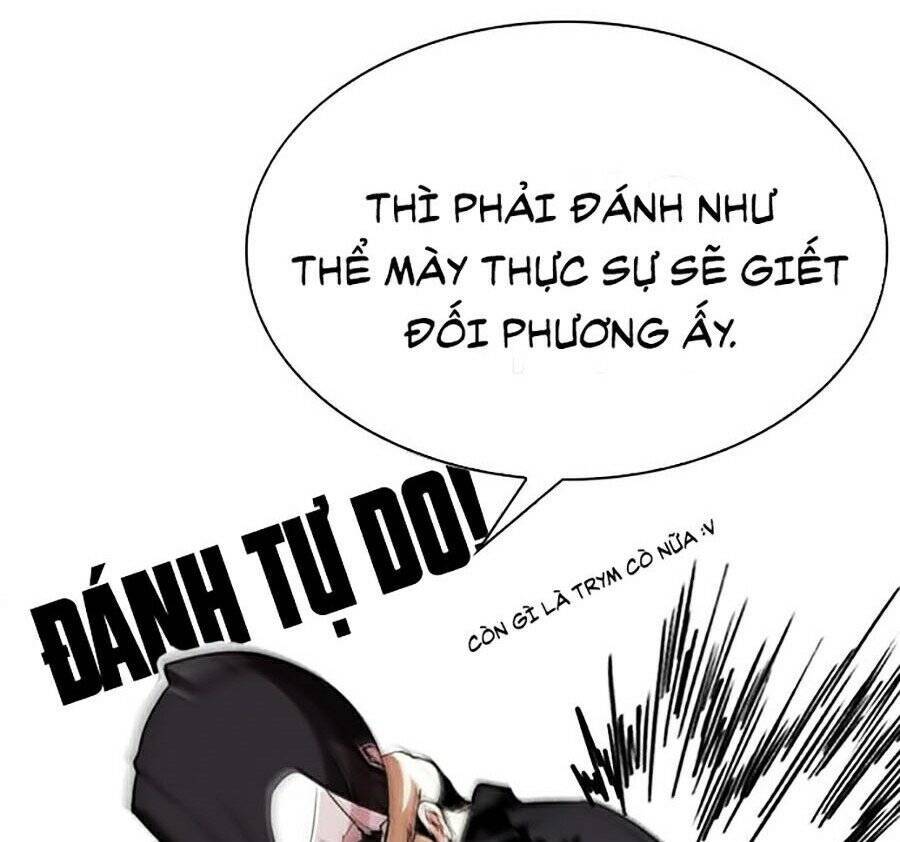 Trang 100