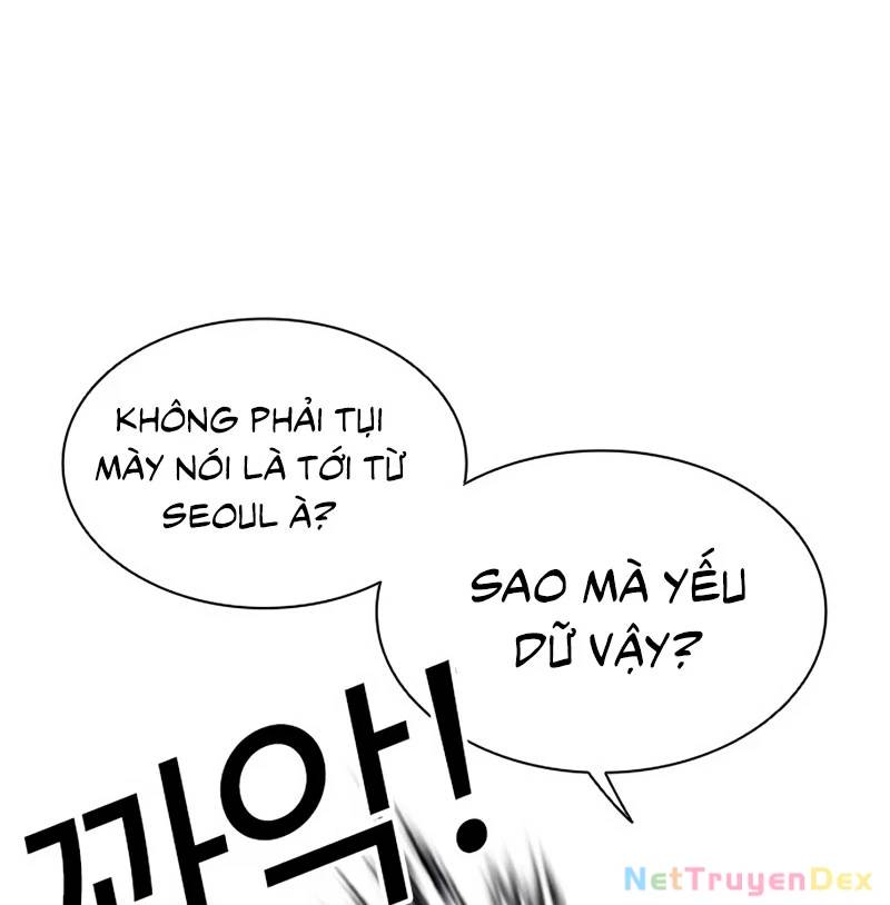 Trang 114