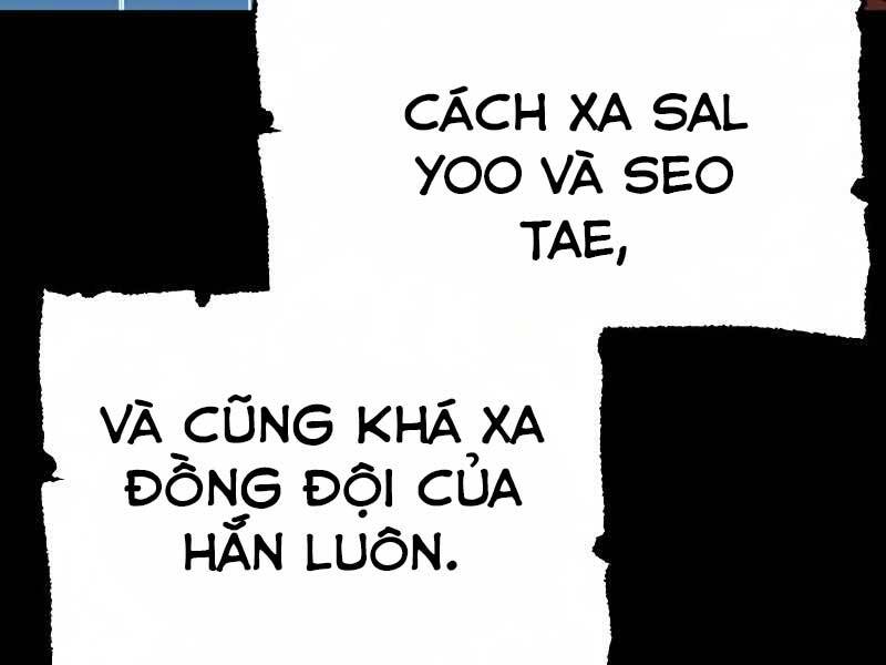 Trang 98
