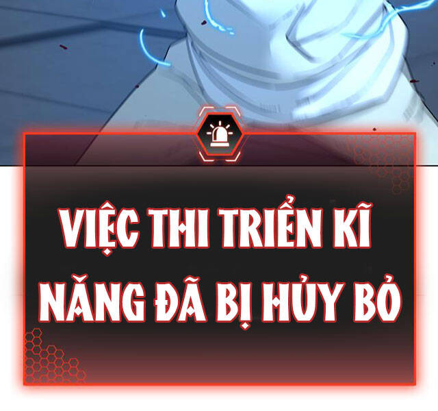 Chương 22 - trang 155