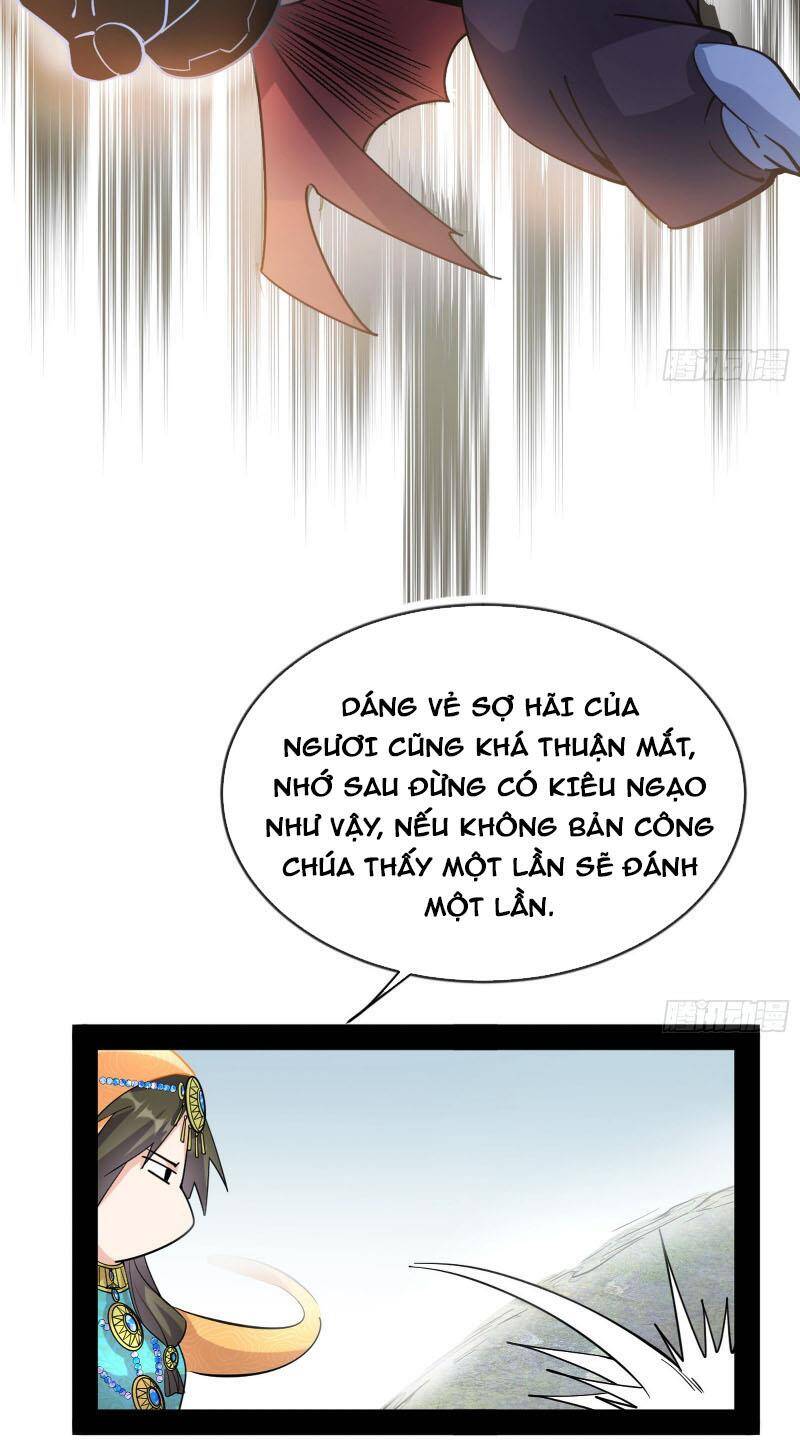Trang 30