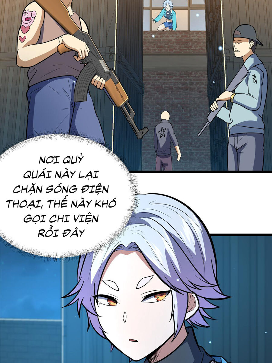Chương 40 - trang 24