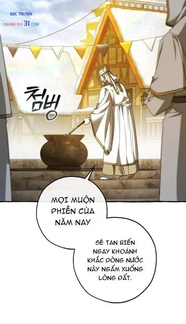 Chương 187 - trang 3