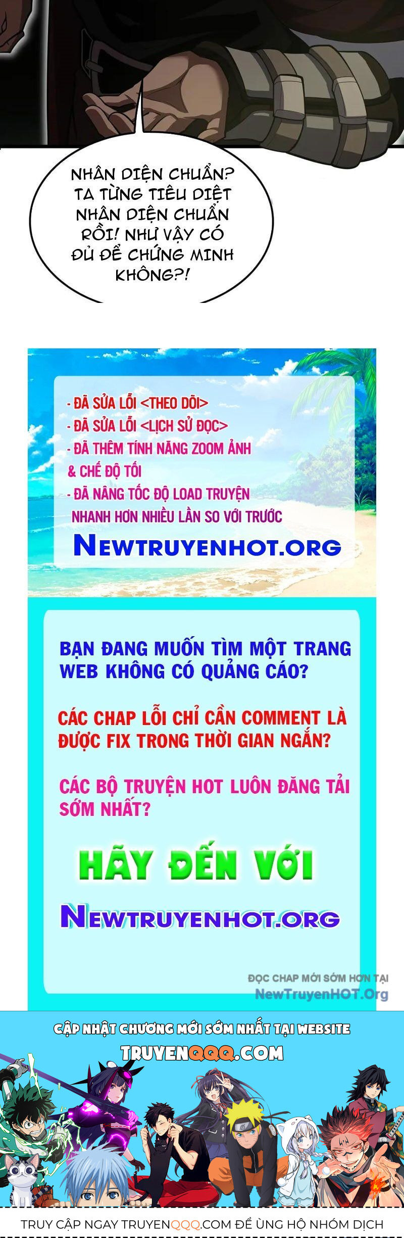 Trang 161