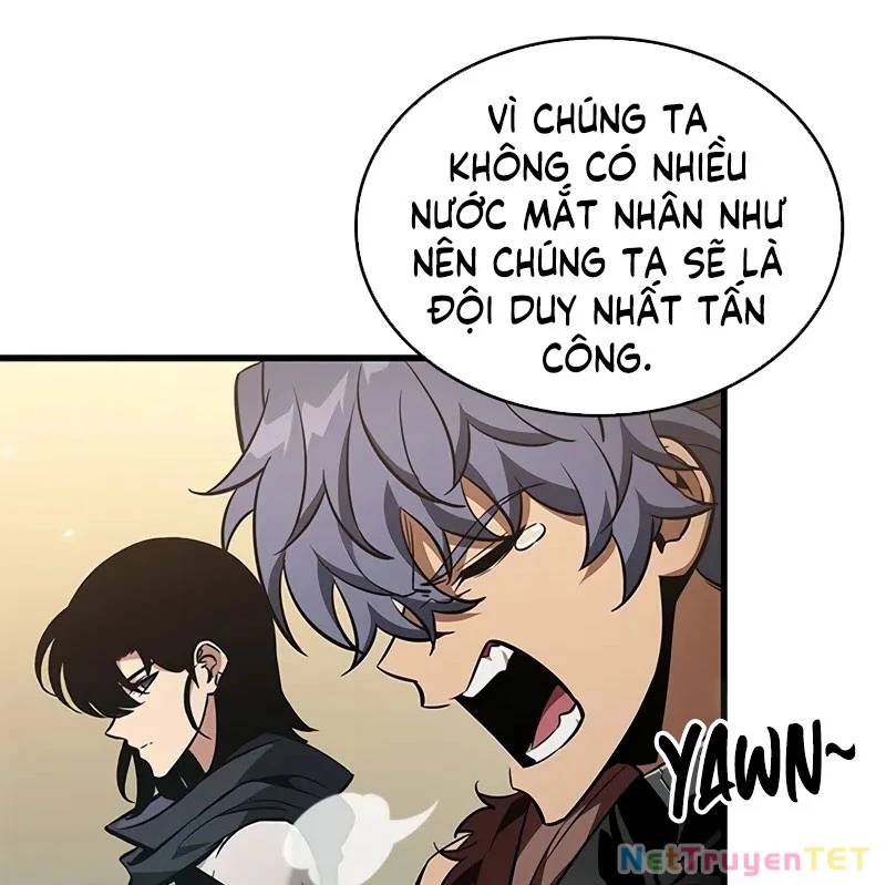Trang 43