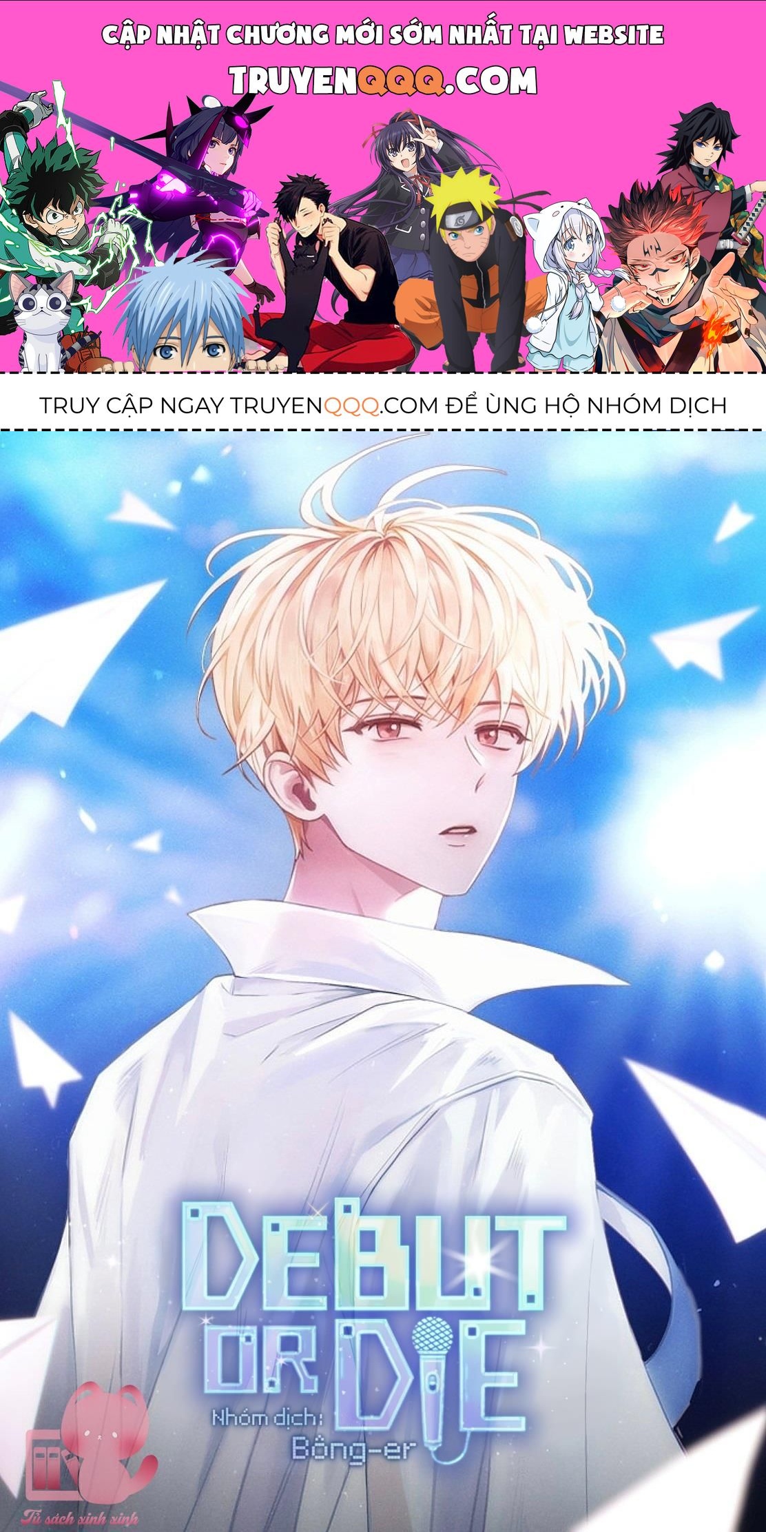 Trang 1