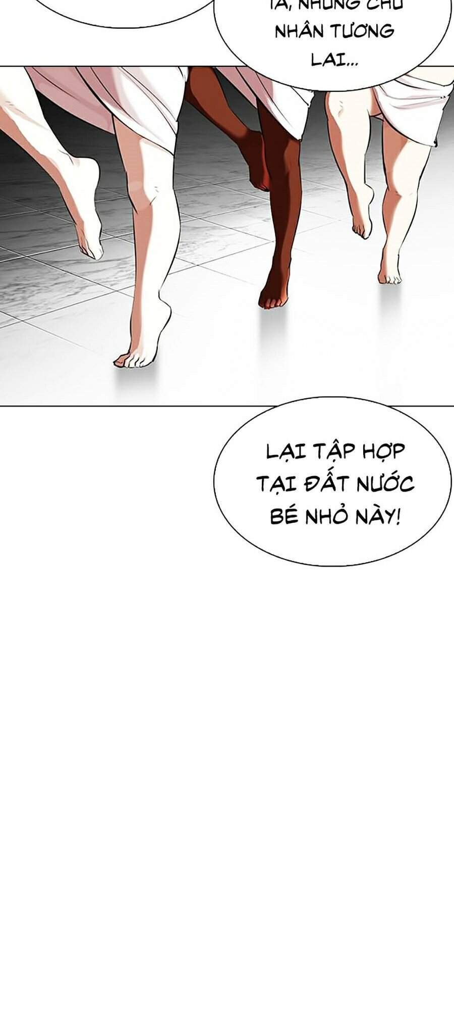 Trang 121