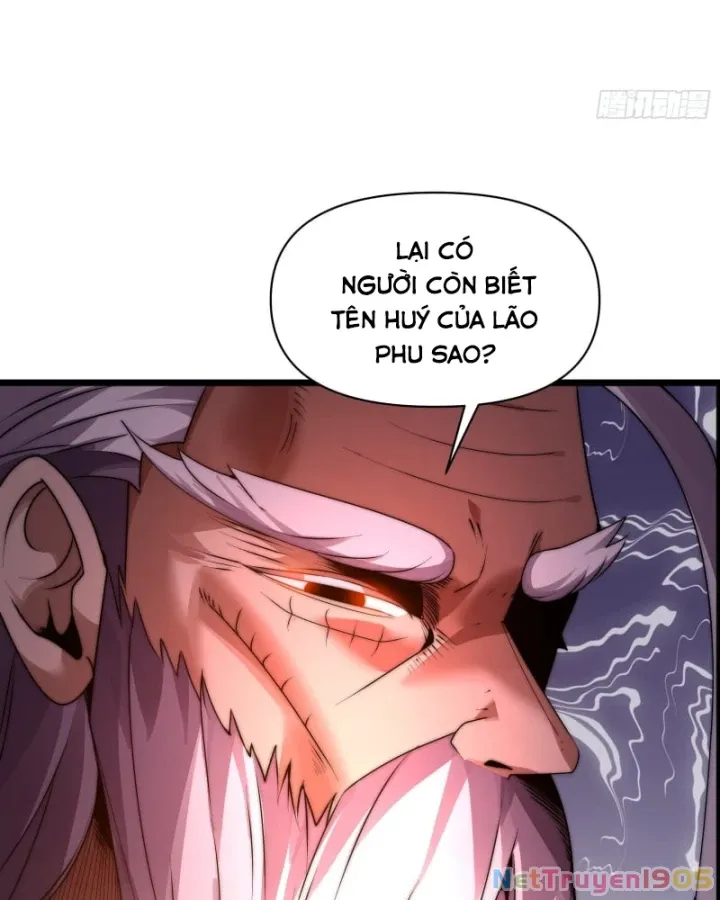 Trang 72