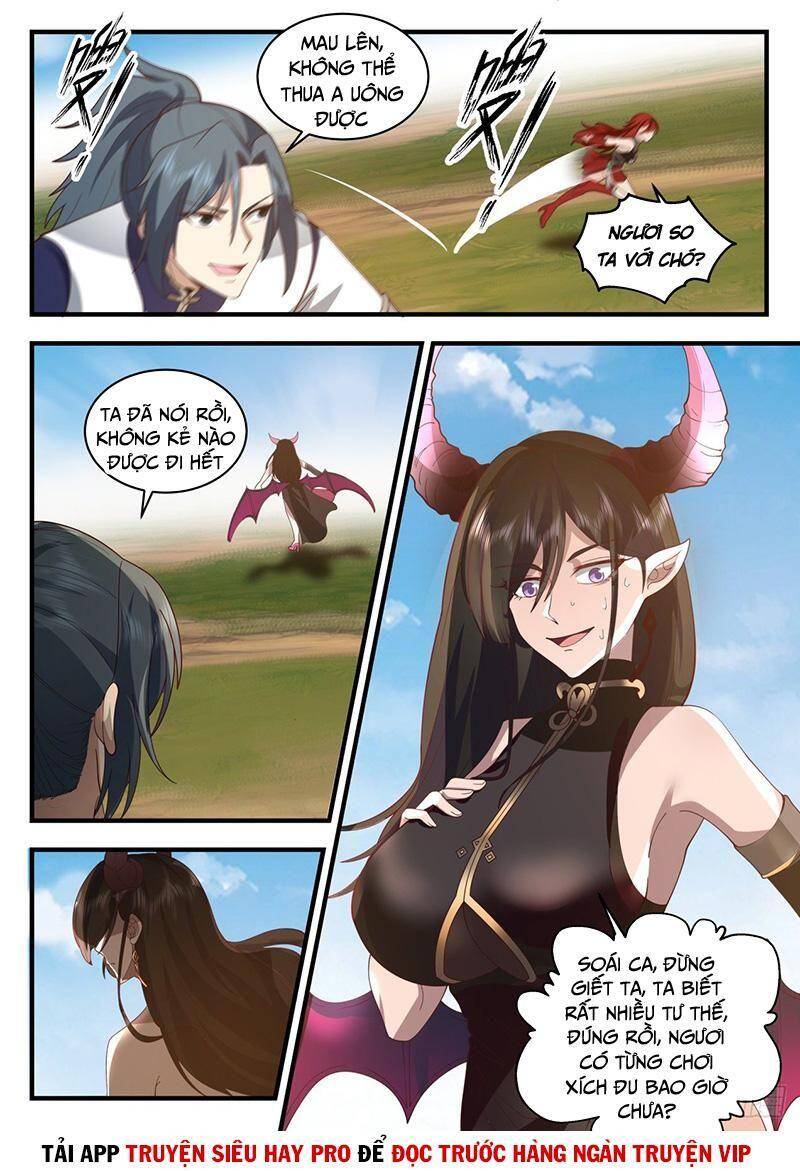 Trang 6
