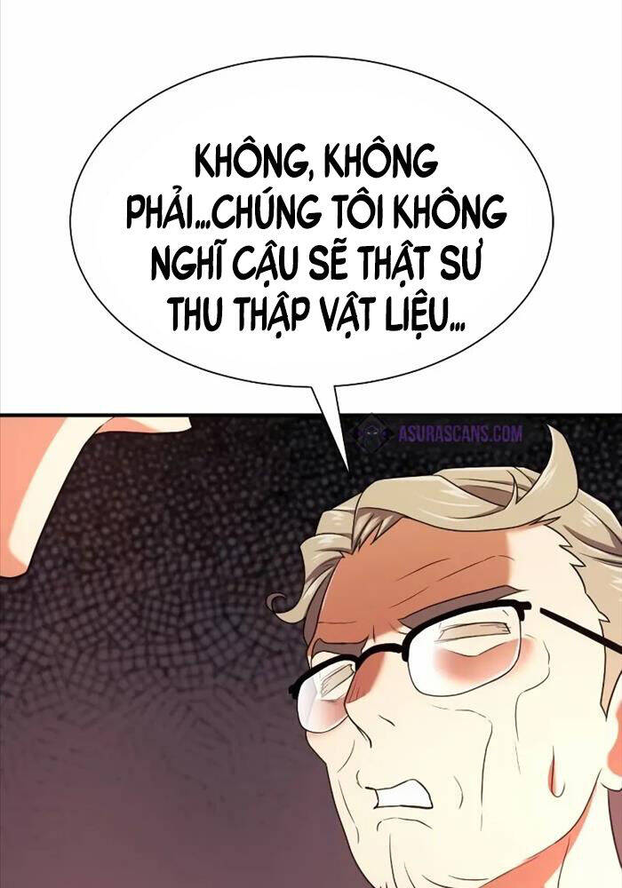 Chương 164 - trang 119