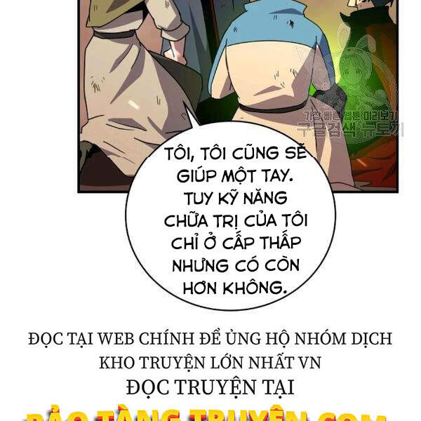 Trang 130