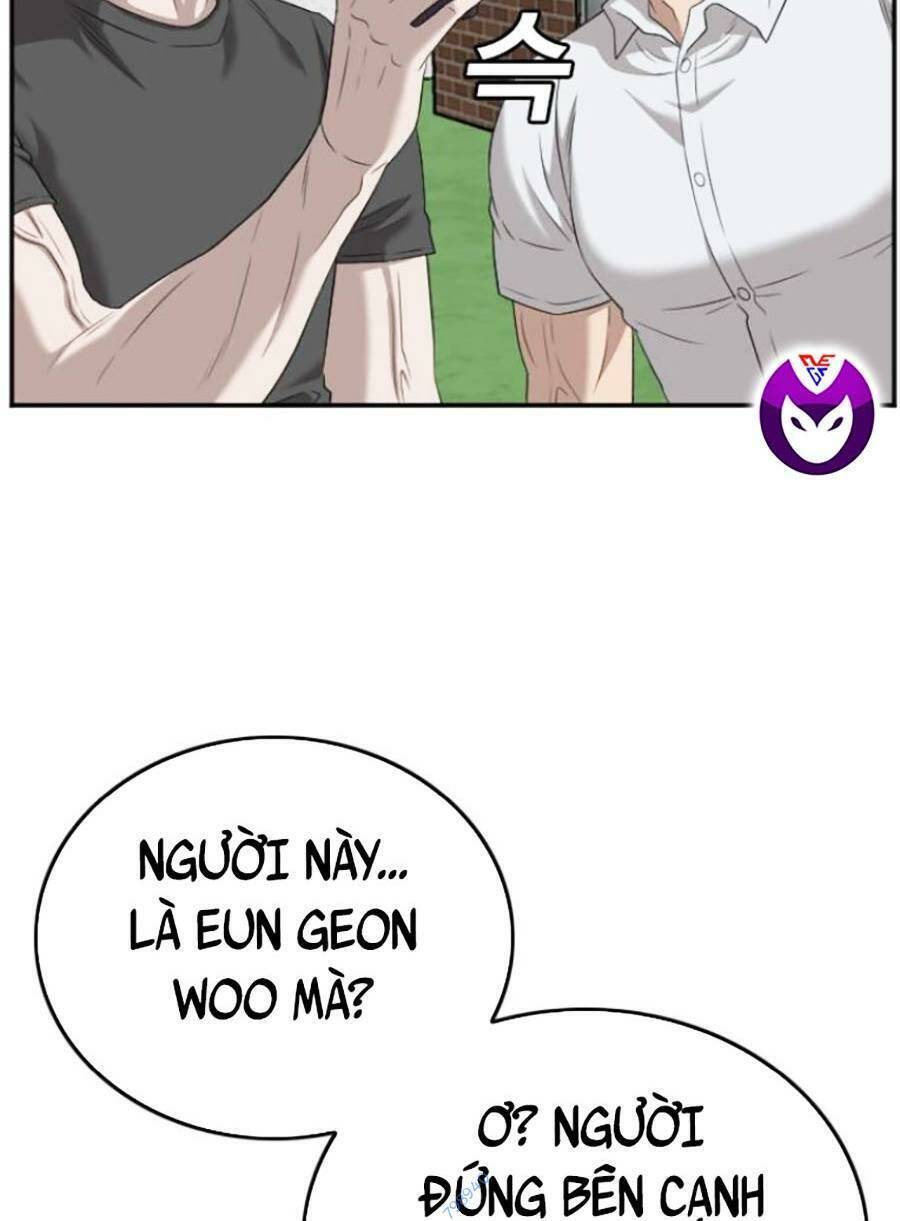 Trang 59