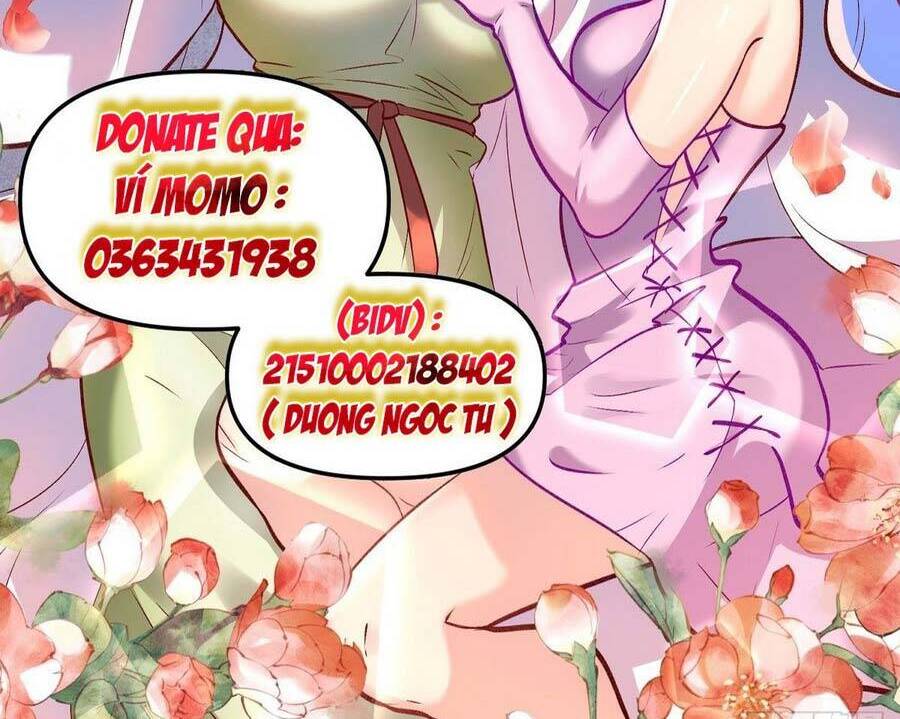 Trang 51