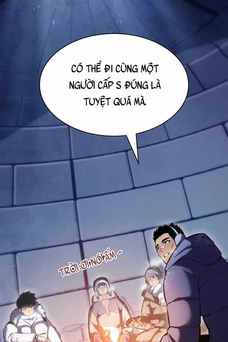 Trang 63