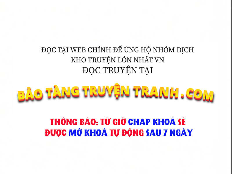 Trang 170
