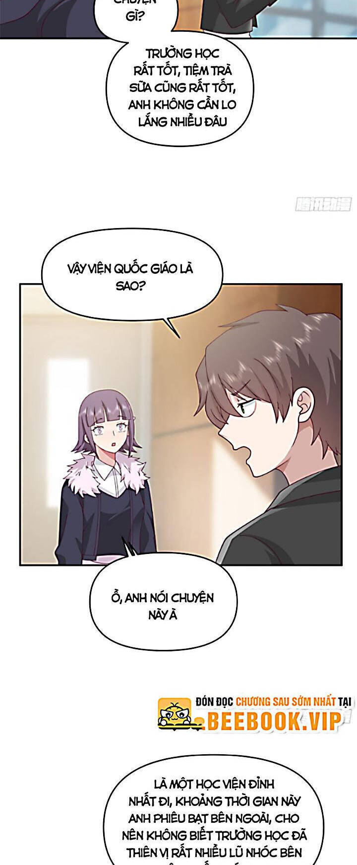 Trang 16