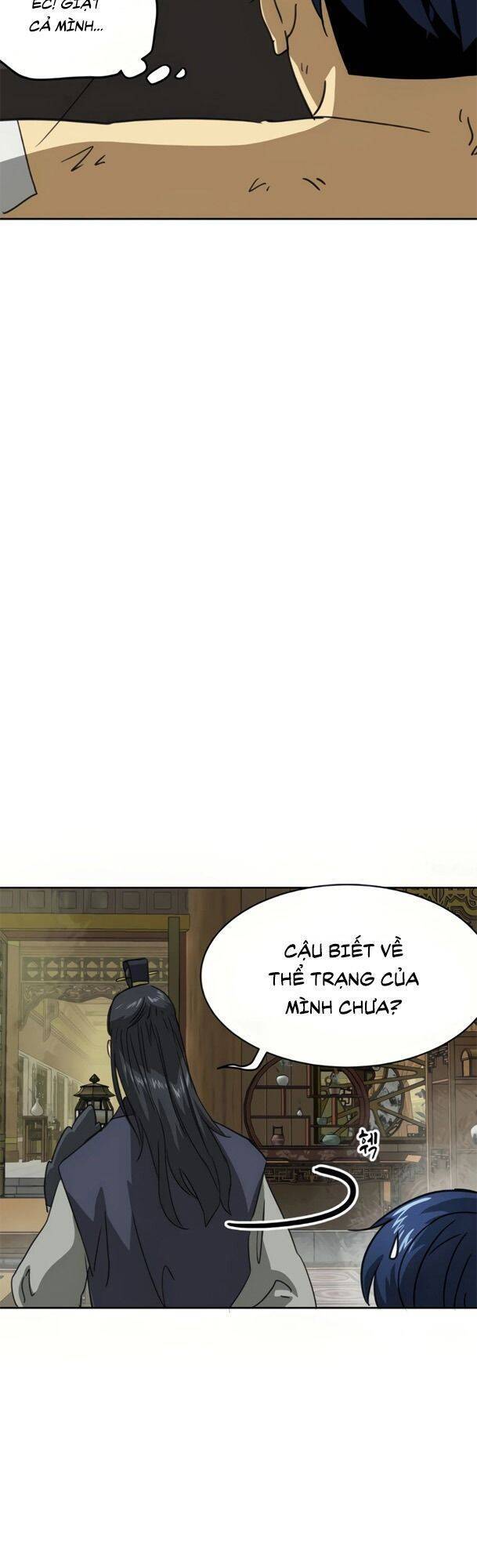 Chương 91 - trang 93