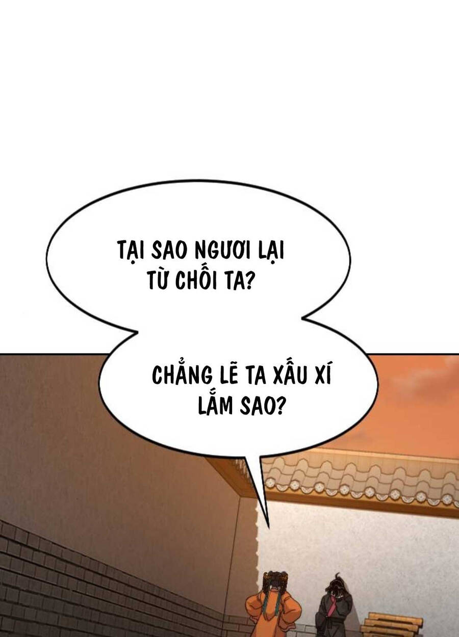 Trang 129